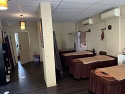 Yishun Street 22 (D27), Shop House #583289371